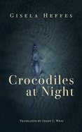 Crocodiles at Night