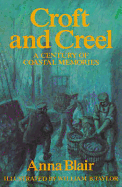 Croft and Creel: A Century of Coastal Memories