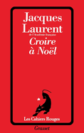 Croire ? No?l