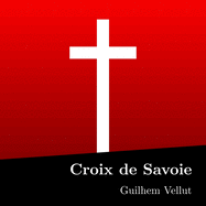 Croix de Savoie