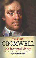 Cromwell: An Honourable Enemy