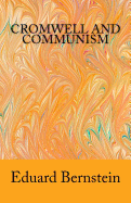 Cromwell and Communism