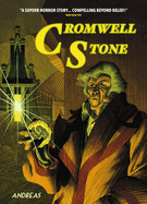 Cromwell Stone (Graphic Novel)