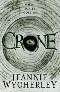 Crone