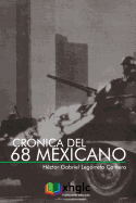 Cronica del 68 Mexicano