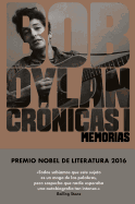 Cronicas I Bob Dylan