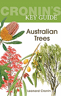 Cronin's Key Guide to Australian Trees