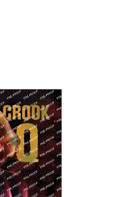 Crook Q - Newhouse, Rachel