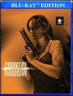 Crooked and Narrow [Blu-ray]