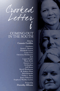 Crooked Letter I: Coming Out in the South