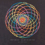 Crop Circles: An Art of Our Time