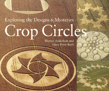Crop Circles: Exploring the Designs & Mysteries