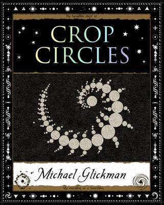 Crop Circles - Glickman, Michael