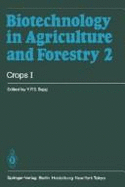 Crops I