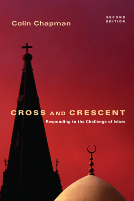 Cross and Crescent: Responding to the Challenges of Islam - Manchester City Art Gallery