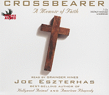 Cross Bearer: A Memoir of Faith