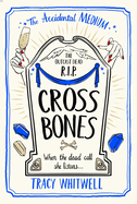 Cross Bones