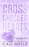 Cross Checked Hearts