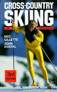 Cross-Country Skiing - Gillette, Ned, and Dostal, John