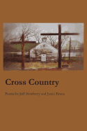 Cross Country