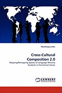 Cross-Cultural Composition 2.0