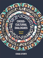 Cross-Cultural Dialogues: 74 Brief Encounters with Cultural Difference