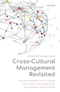 Cross-Cultural Management Revisited: A Qualitative Approach