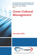 Cross-cultural Management