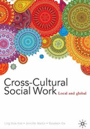 Cross-Cultural Social Work: Local and Global