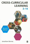 Cross-Curricular Learning 3-14