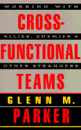 Cross-Functional Teams