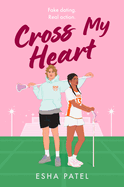 Cross My Heart PB