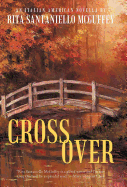 Cross Over: An Italian-American Novella