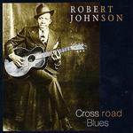 Cross Road Blues [Newsound 2000]