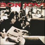 Cross Road: The Best of Bon Jovi