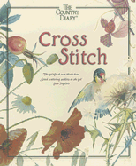 Cross Stitch