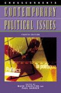 Crosscurrents: Contemporary Political Issues