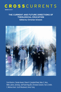 Crosscurrents: The Current and Future Directions of Theological Education: Volume 69, Number 1, March 2019