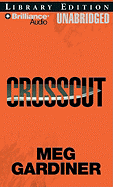 Crosscut