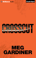 Crosscut