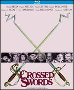 Crossed Swords [Blu-ray] - Richard Fleischer