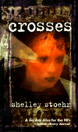 Crosses - Stoehr, Shelley