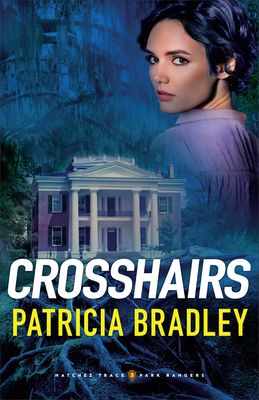 Crosshairs - Bradley, Patricia