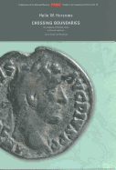Crossing Boundaries: An Analysis of Roman Coins in Danish Contexts. Vol. 2: Finds from Bornholm