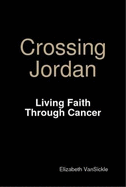 Crossing Jordan