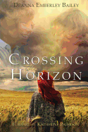 Crossing the Horizon
