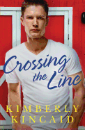 Crossing the Line