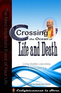 Crossing the Ocean of Life and Death =: Du Guo Sheng Si de Da Hai - Lu, Sheng-Yen