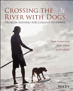 Crossing the River with Dogs: Problem Solving for College Students