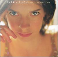 Crossing the Stone - Catrin Finch